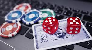 Вход на официальный сайт Vulkan Stavka Casino