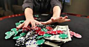 Зеркало Lootrun Casino